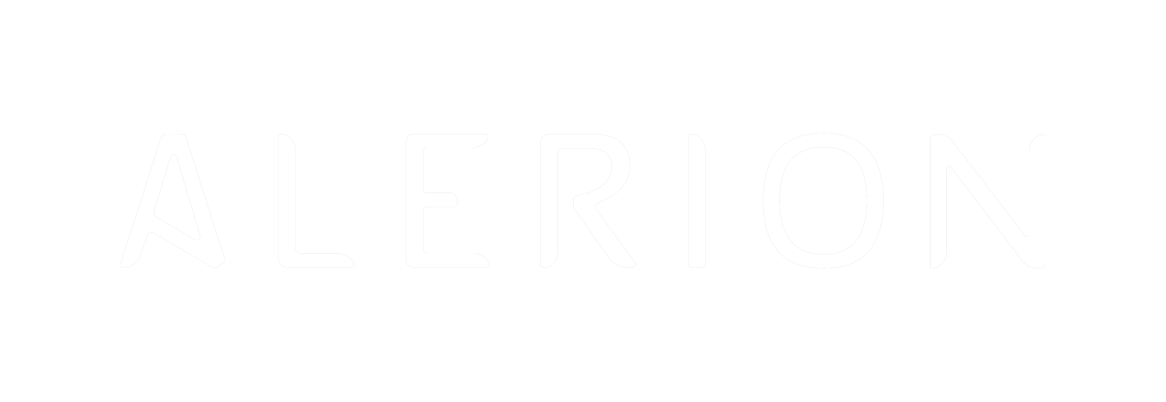 Alerion Logo